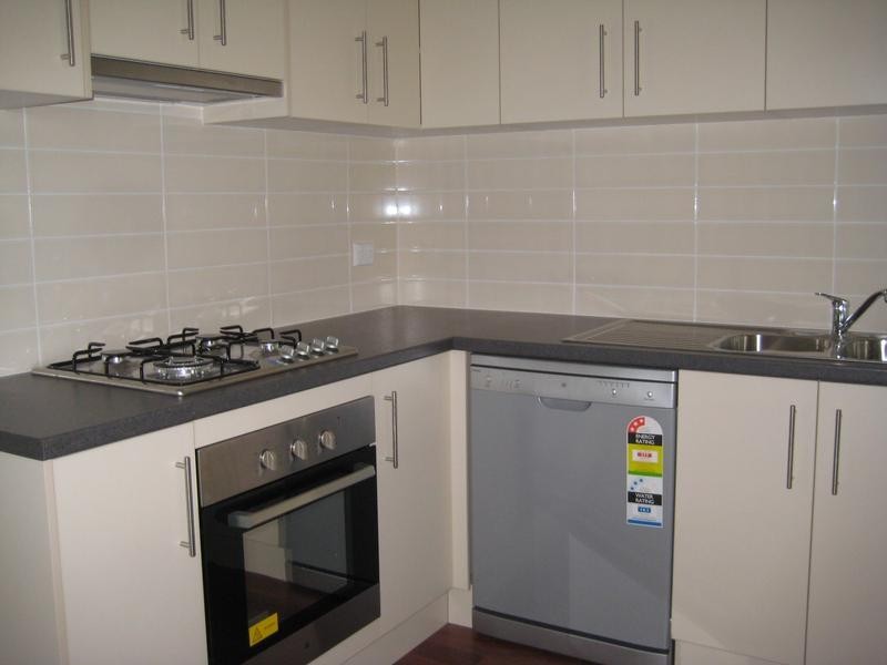 1/13 Alfred Street, Dalby QLD 4405