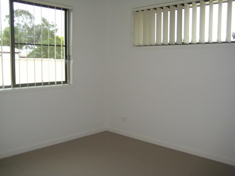 1/13 Alfred Street, Dalby QLD 4405