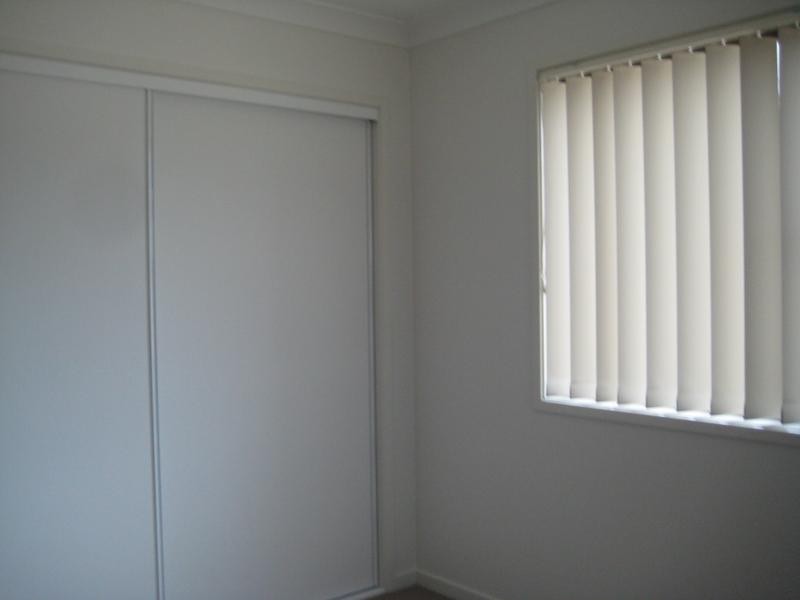 1/13 Alfred Street, Dalby QLD 4405