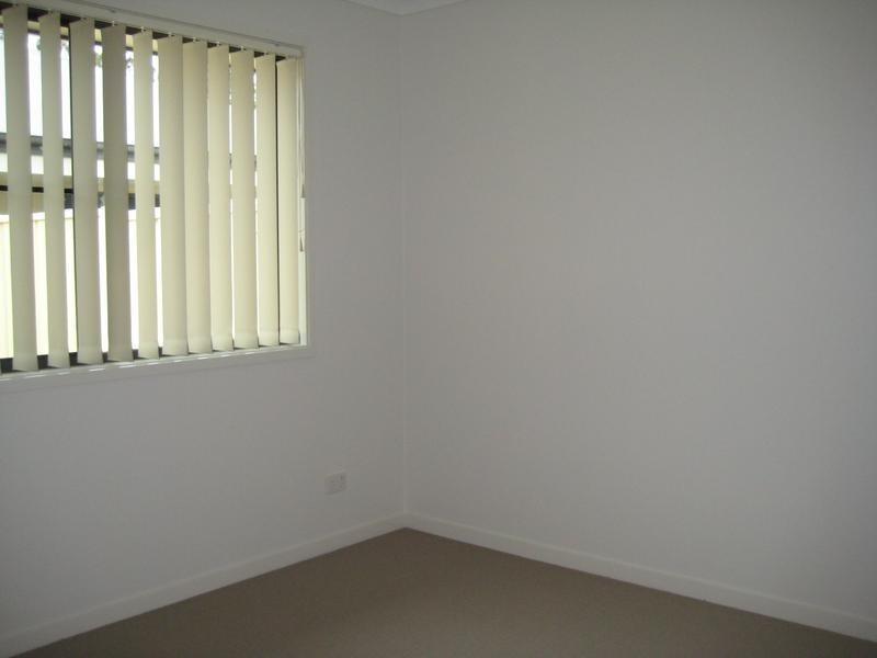 1/13 Alfred Street, Dalby QLD 4405