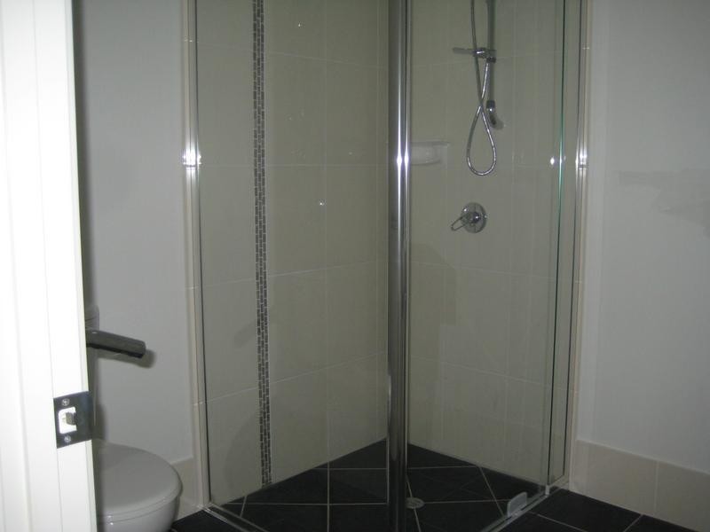 1/13 Alfred Street, Dalby QLD 4405