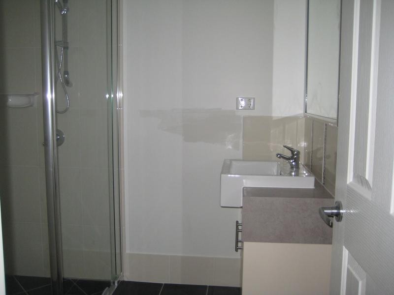 1/13 Alfred Street, Dalby QLD 4405