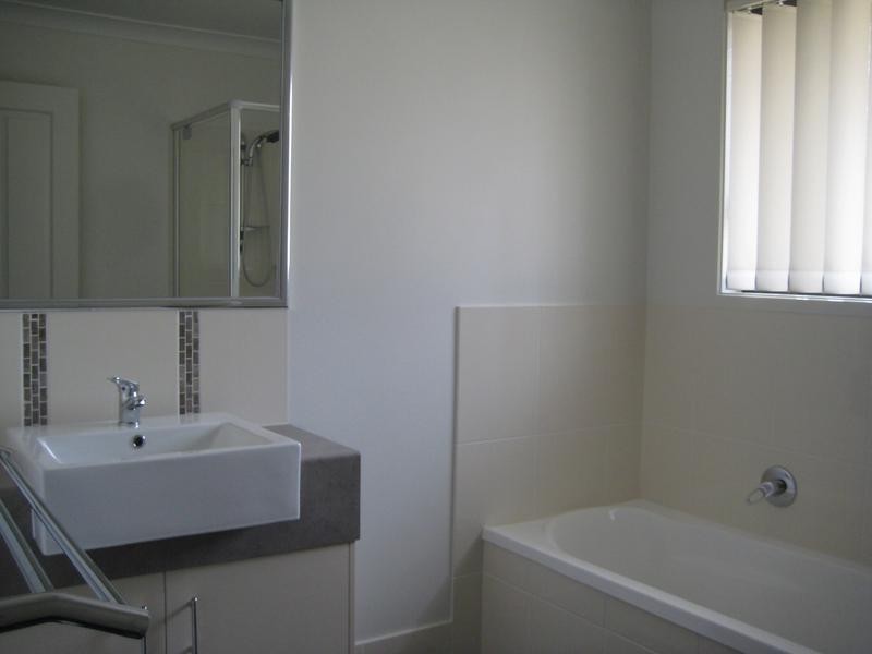 1/13 Alfred Street, Dalby QLD 4405