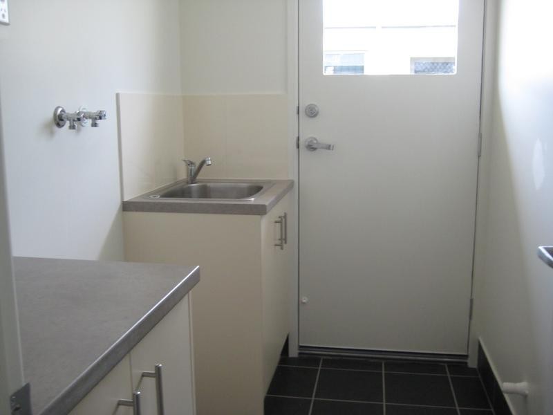 1/13 Alfred Street, Dalby QLD 4405