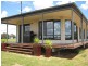 6 Henry Court, Tara QLD 4421