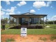 6 Henry Court, Tara QLD 4421