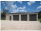 6 Henry Court, Tara QLD 4421