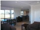 6 Henry Court, Tara QLD 4421