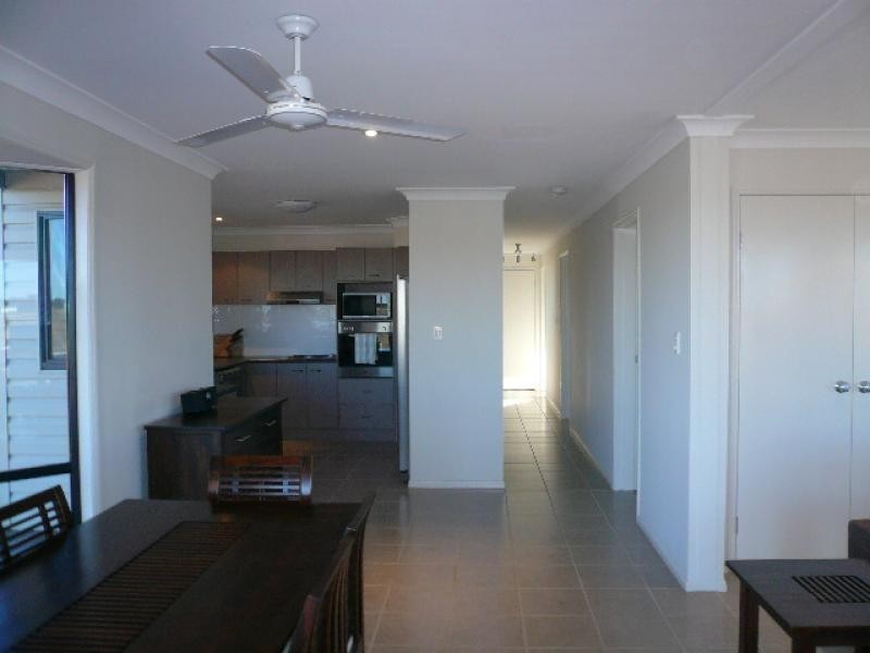 6 Henry Court, Tara QLD 4421