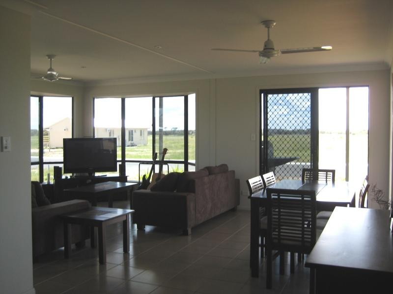 6 Henry Court, Tara QLD 4421