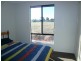 6 Henry Court, Tara QLD 4421