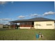 44 Southern Cross Drive, Dalby QLD 4405