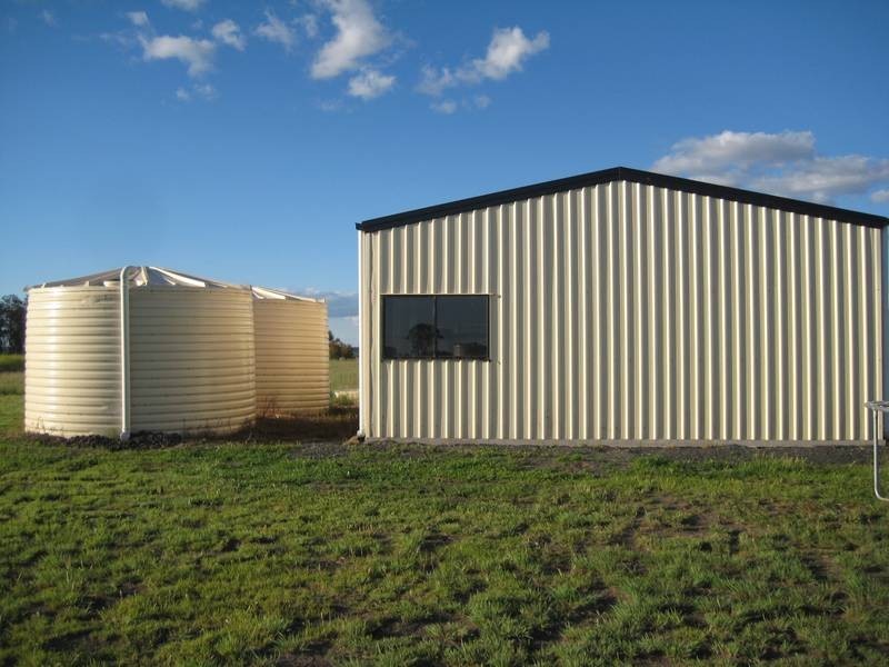 44 Southern Cross Drive, Dalby QLD 4405