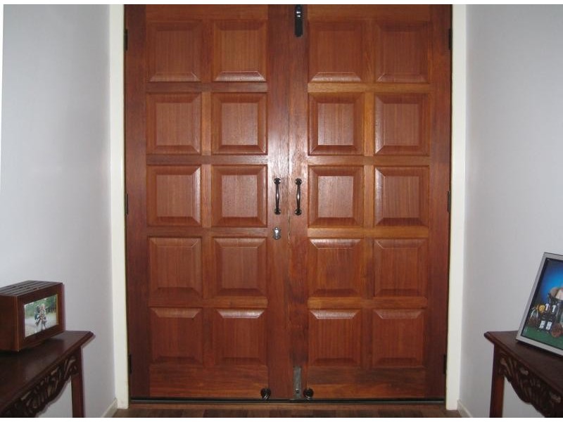 44 Southern Cross Drive, Dalby QLD 4405