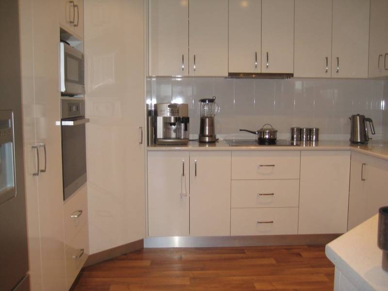 44 Southern Cross Drive, Dalby QLD 4405