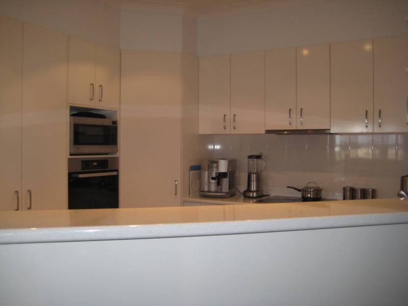 44 Southern Cross Drive, Dalby QLD 4405