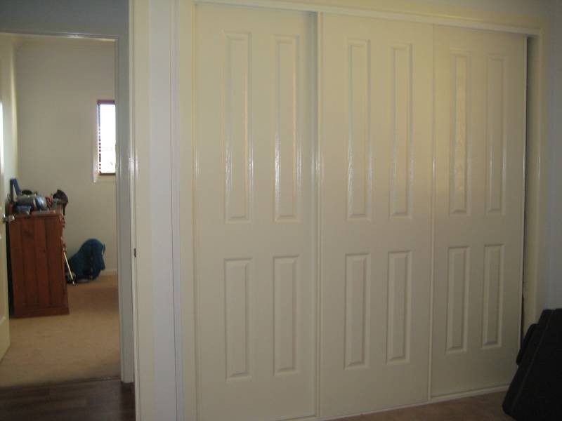 44 Southern Cross Drive, Dalby QLD 4405