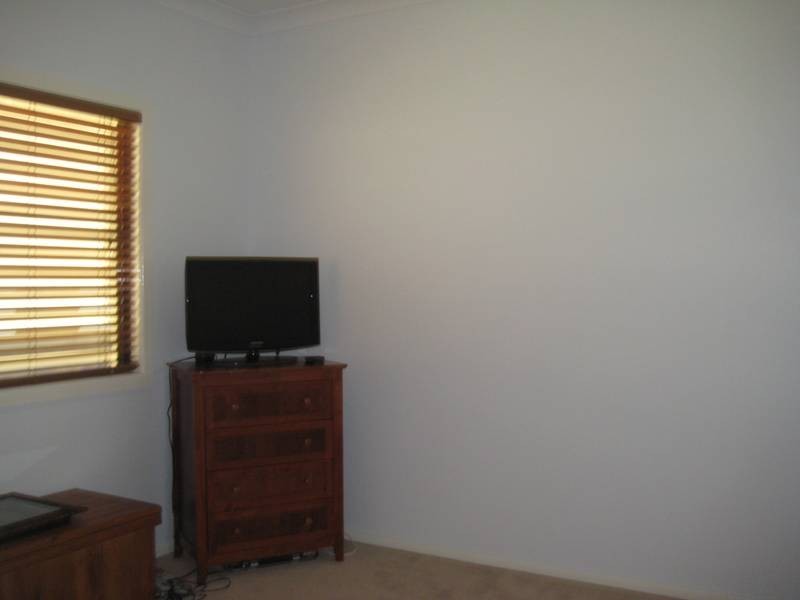 44 Southern Cross Drive, Dalby QLD 4405