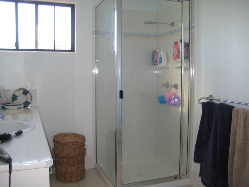 44 Southern Cross Drive, Dalby QLD 4405