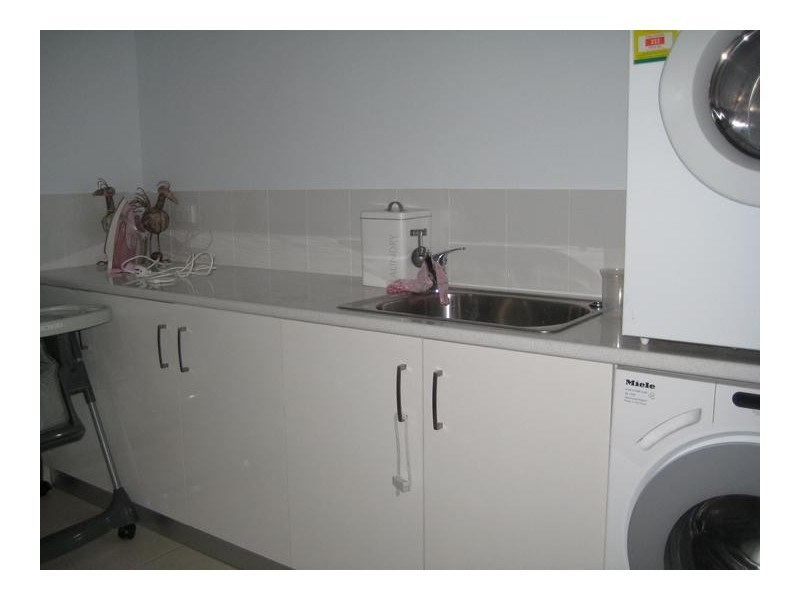 44 Southern Cross Drive, Dalby QLD 4405