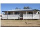 4B Arthur Street, Dalby QLD 4405