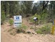 Lot 51 Bungybah Road, Weranga QLD 4405