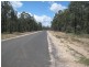 Lot 51 Bungybah Road, Weranga QLD 4405