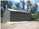 Lot 51 Bungybah Road, Weranga QLD 4405