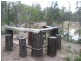 Lot 51 Bungybah Road, Weranga QLD 4405