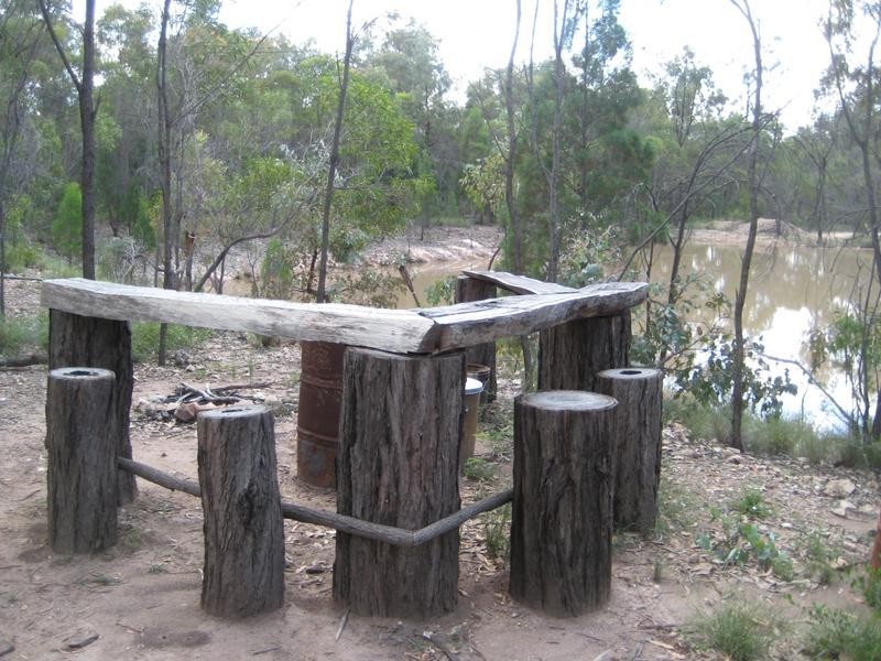 Lot 51 Bungybah Road, Weranga QLD 4405