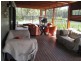 Lot 51 Bungybah Road, Weranga QLD 4405