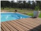 Lot 51 Bungybah Road, Weranga QLD 4405