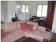 Lot 51 Bungybah Road, Weranga QLD 4405