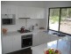 Lot 51 Bungybah Road, Weranga QLD 4405