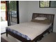 Lot 51 Bungybah Road, Weranga QLD 4405