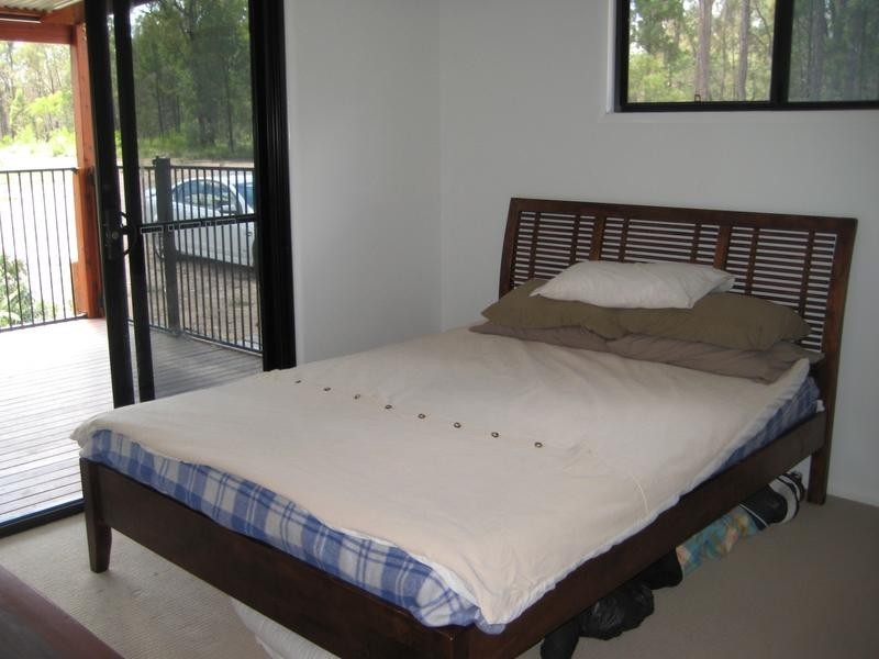 Lot 51 Bungybah Road, Weranga QLD 4405