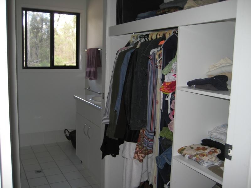 Lot 51 Bungybah Road, Weranga QLD 4405