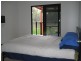 Lot 51 Bungybah Road, Weranga QLD 4405