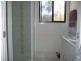 Lot 51 Bungybah Road, Weranga QLD 4405