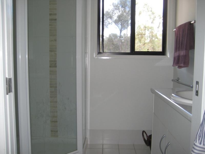 Lot 51 Bungybah Road, Weranga QLD 4405