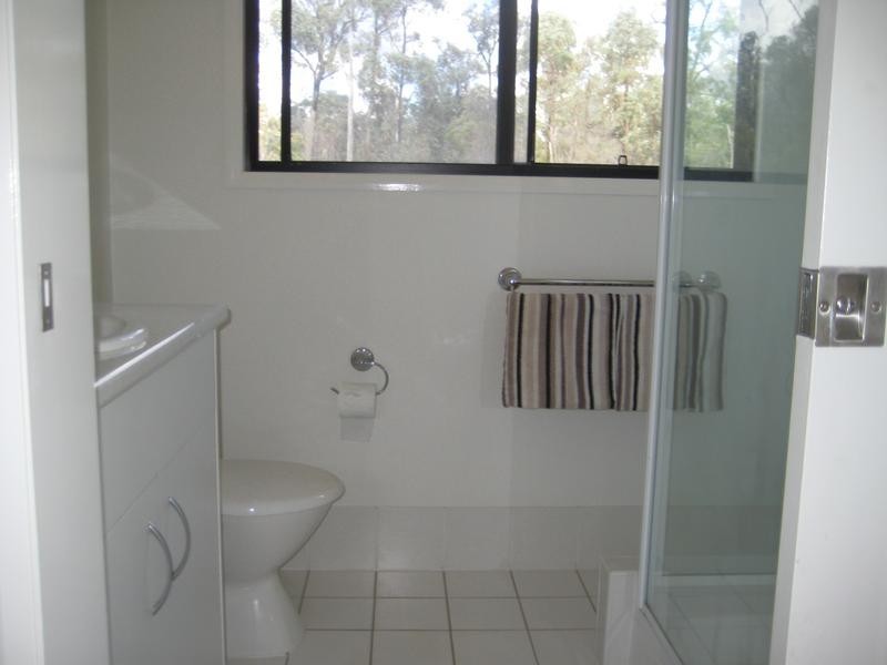 Lot 51 Bungybah Road, Weranga QLD 4405