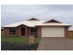 5 Baystone St, Dalby QLD 4405