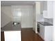 5 Baystone St, Dalby QLD 4405