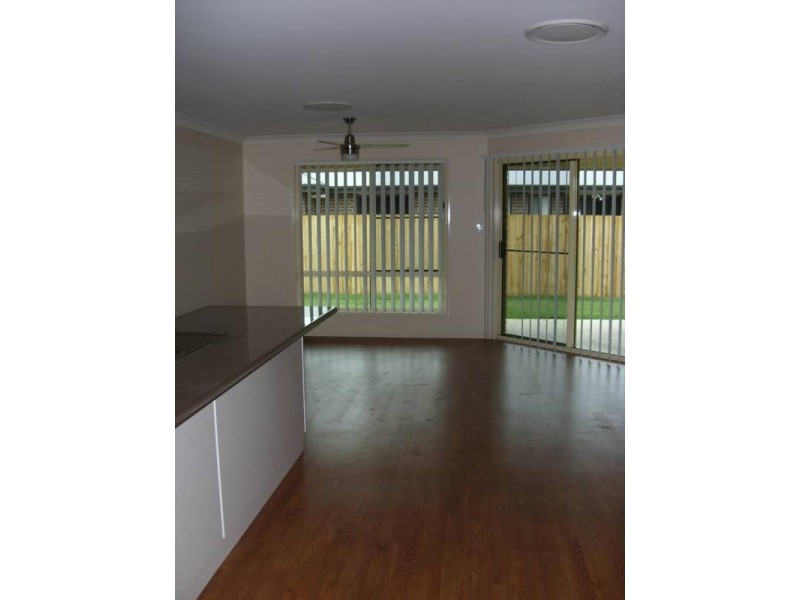 5 Baystone St, Dalby QLD 4405