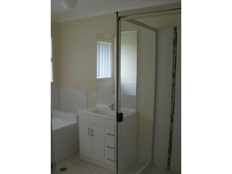 5 Baystone St, Dalby QLD 4405
