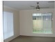 5 Baystone St, Dalby QLD 4405