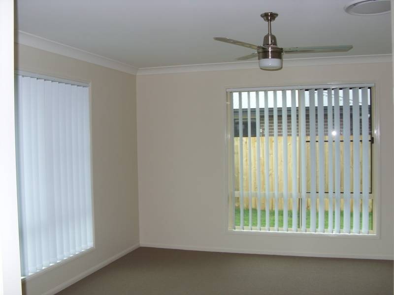 5 Baystone St, Dalby QLD 4405