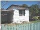 14 Bagot Street, Dalby QLD 4405