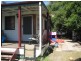 14 Bagot Street, Dalby QLD 4405
