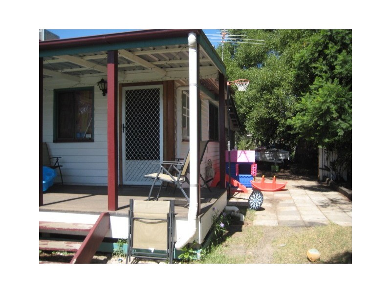14 Bagot Street, Dalby QLD 4405
